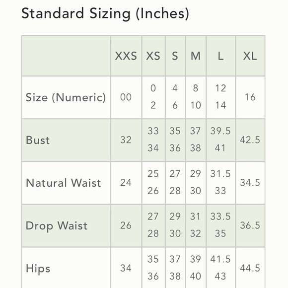 NWT Anthropologie Sandra Tiered Babydoll Dress - Picture 8 of 8